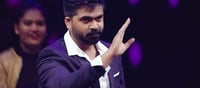 Simbu salary status revealed!!!